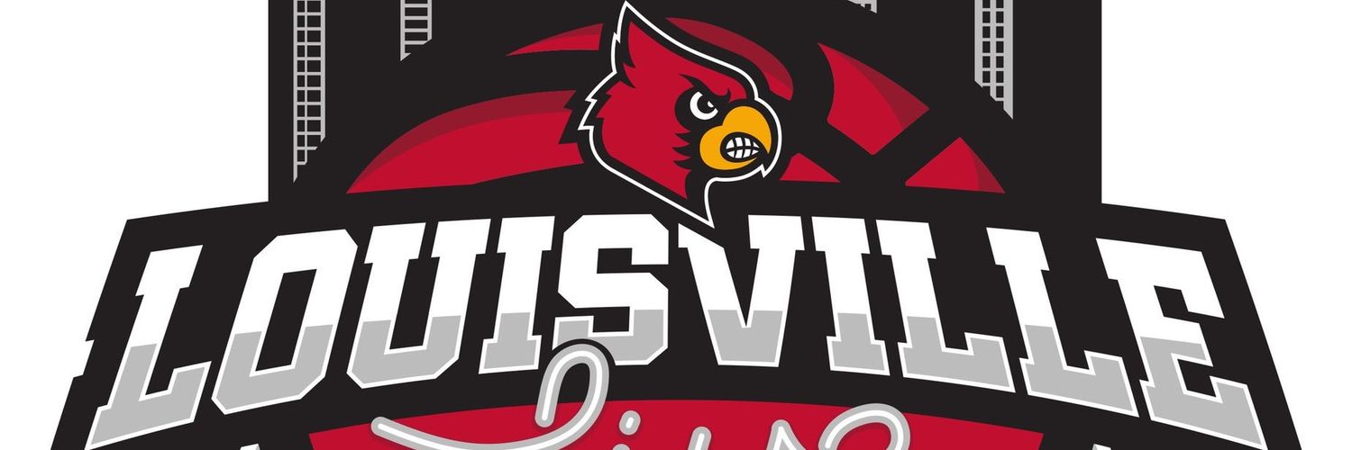 Shane Stovall banner