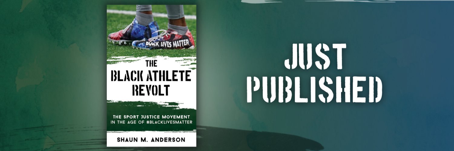 SMAndersonPhD's profile banner image