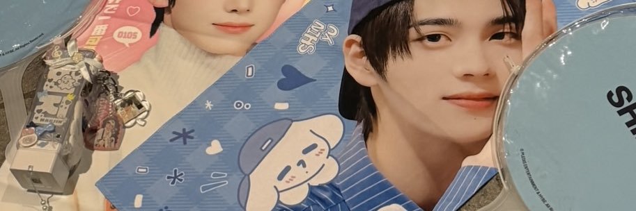 shinyuu_247's profile banner image