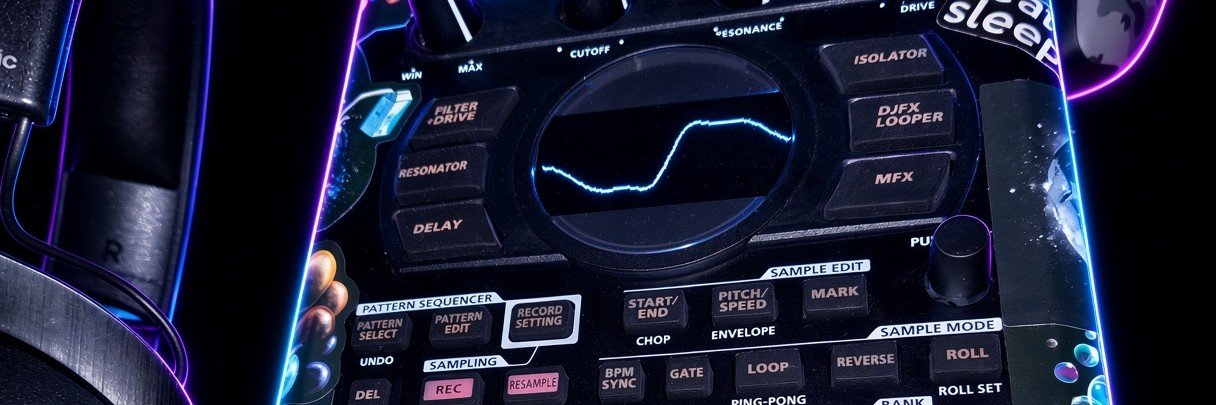 earthsucksIknow's profile banner image