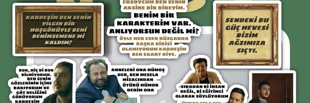tuvcev's profile banner image