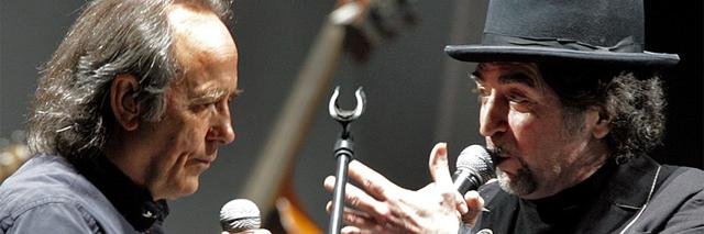 BebuArregui's profile banner image