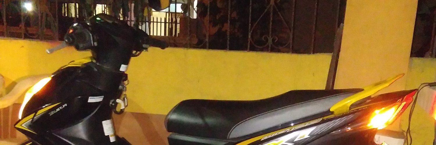 open 4 donations banner