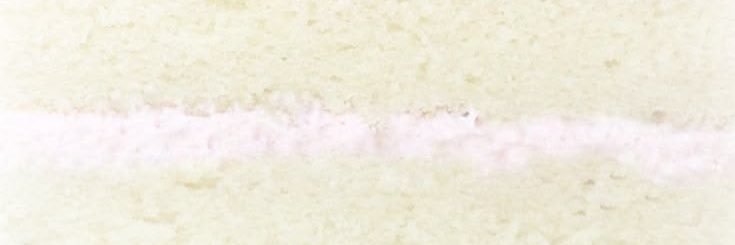 ppangmingyu's profile banner image