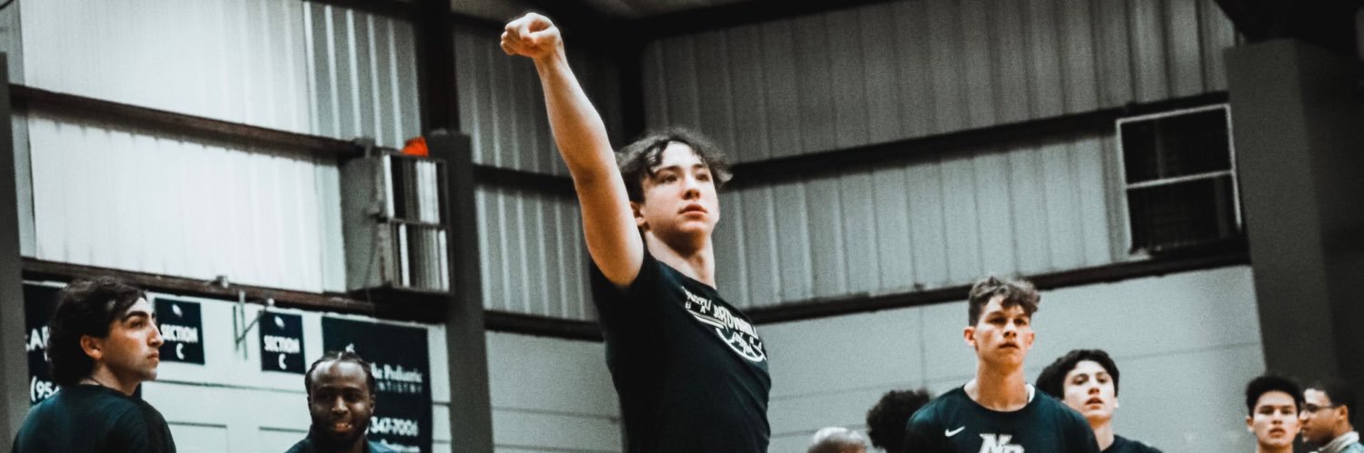 dylan.hoffmann banner