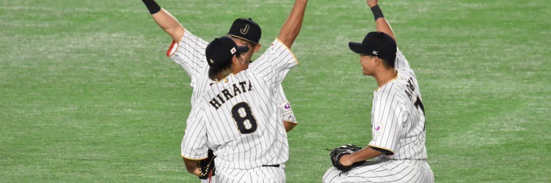 kohamatti's profile banner image