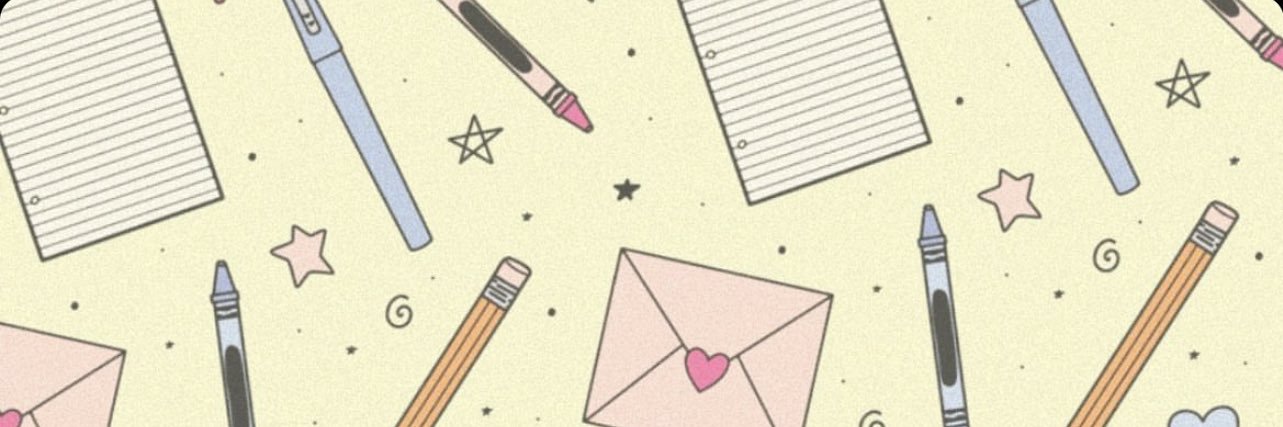 Katie Allen Etheridge banner