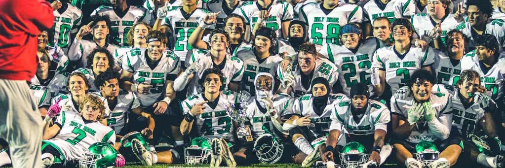 Jayvon Williams banner