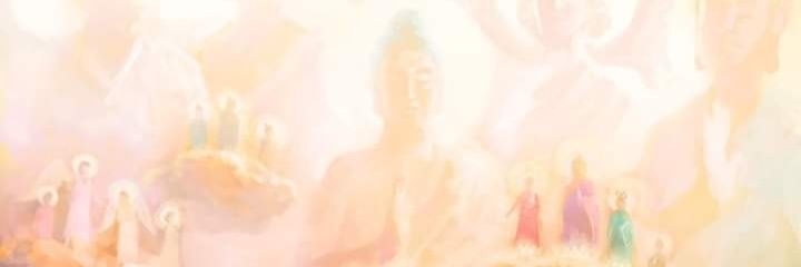 Rodrigo02219912's profile banner image
