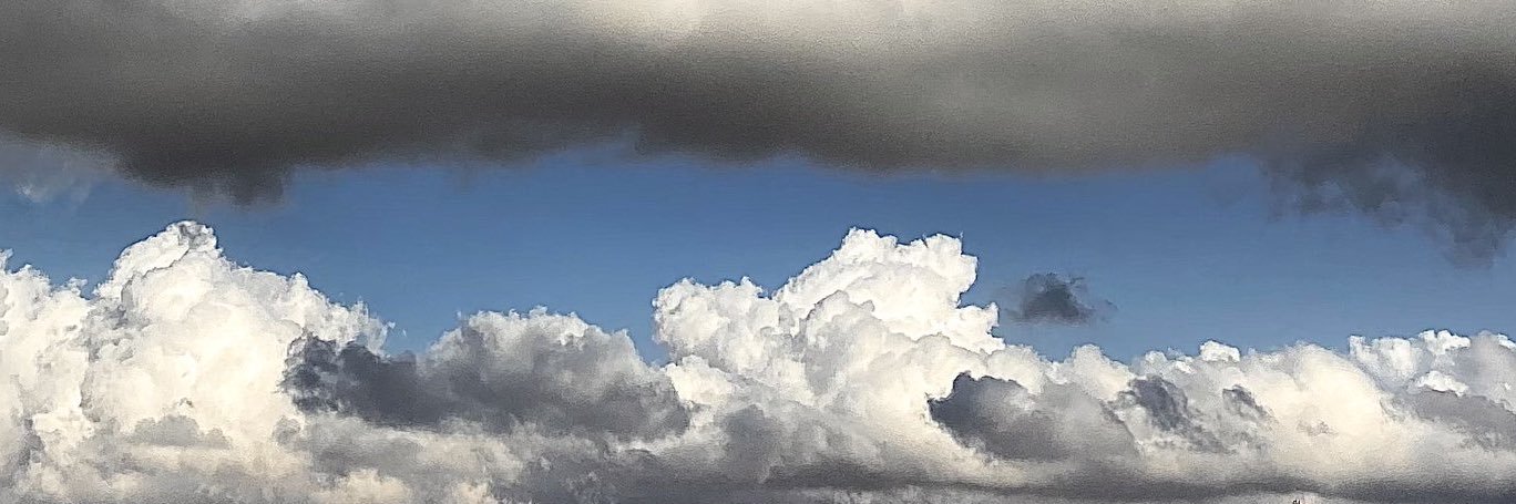 i_llx17's profile banner image