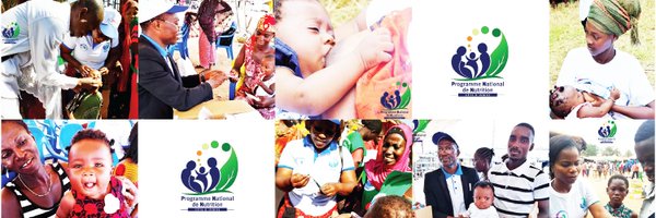 CiNutrition Profile Banner