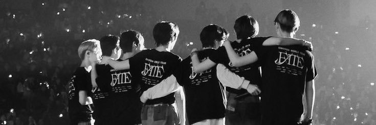 envy|#onlywon🐱 banner