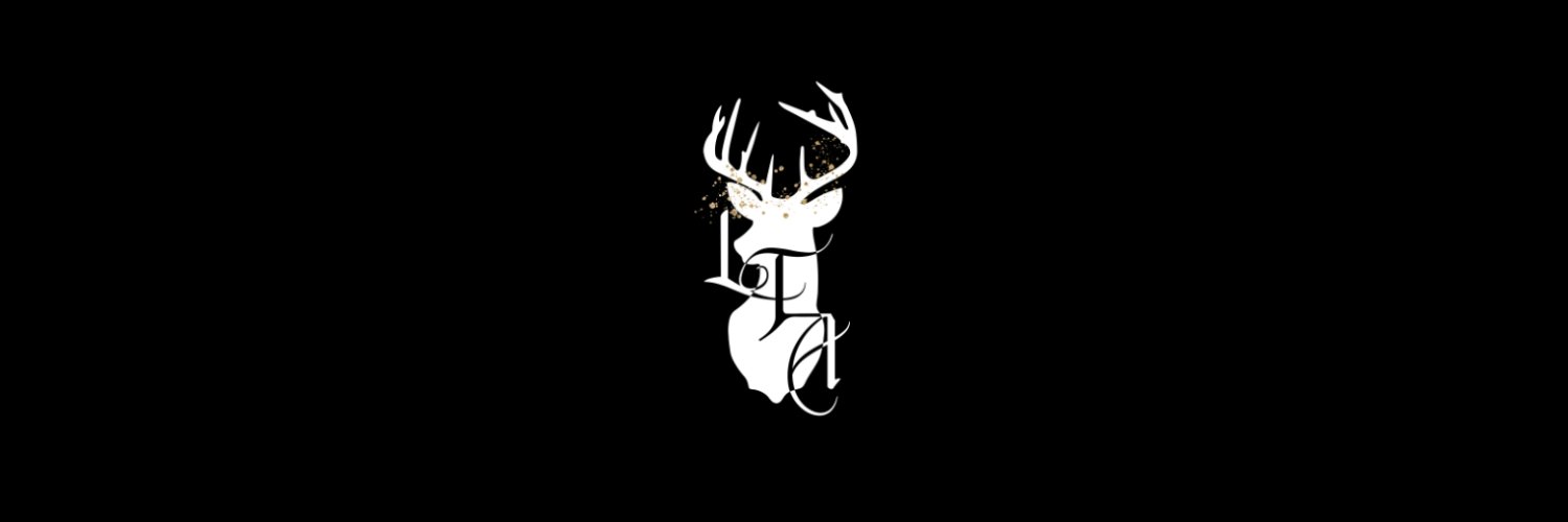 LtaLuktarn's profile banner image