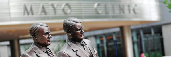 AbbasDarren Profile Banner