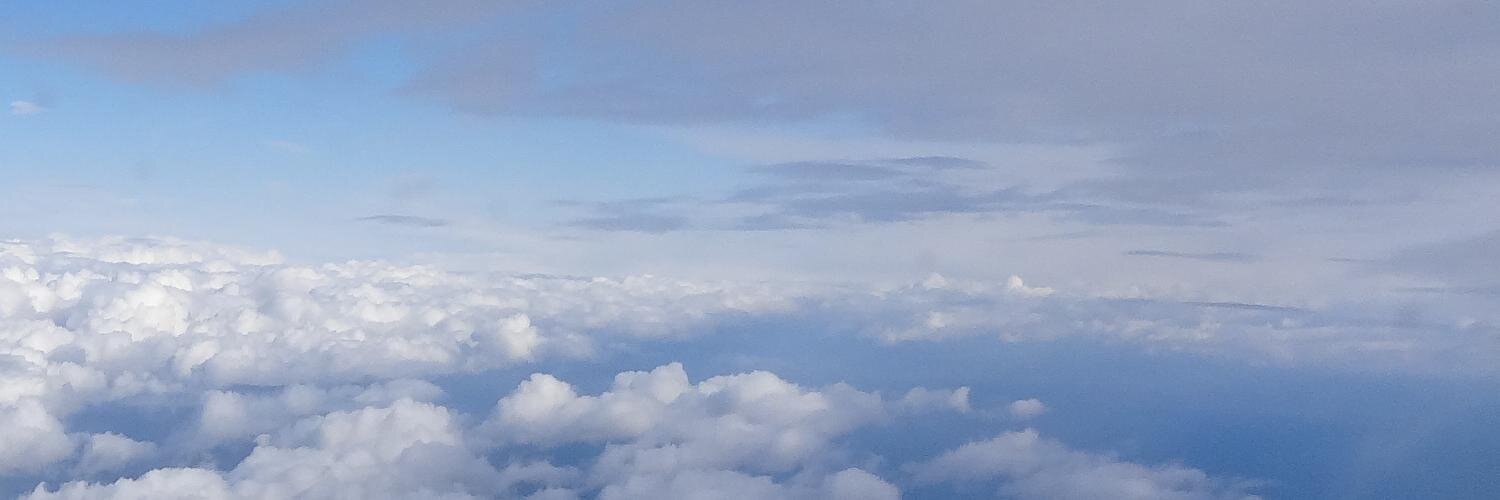 jongon2312's profile banner image