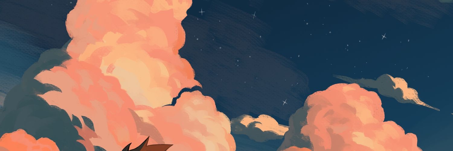 CyclicCyan banner