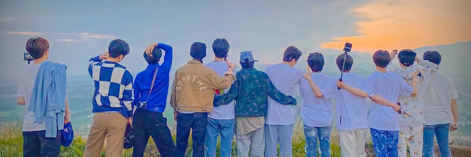 pandaaiur_'s profile banner image