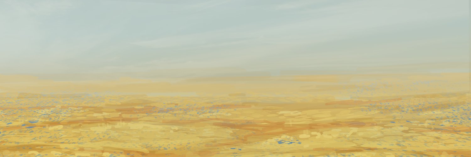 SavaAlienFish 🐟 banner