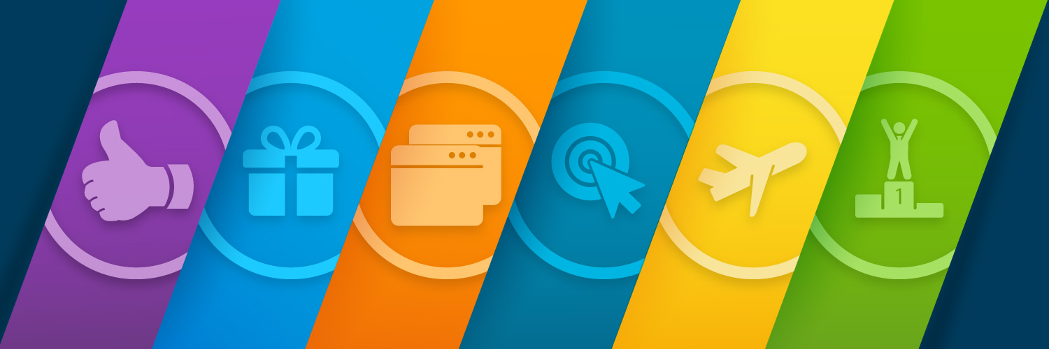 FidelityMkt_'s profile banner image