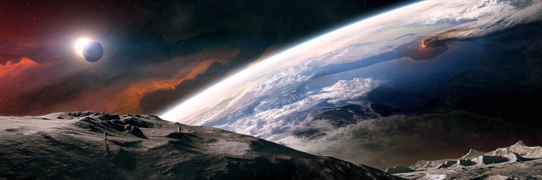 blackoestad's profile banner image