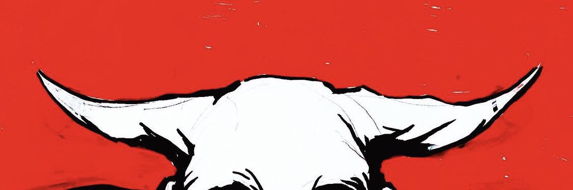 neck08's profile banner image