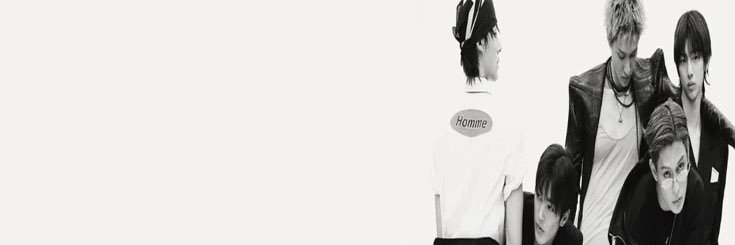 martinimingmong's profile banner image