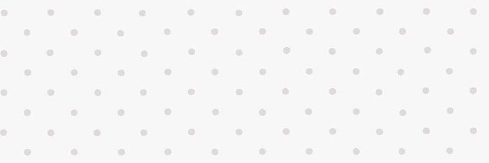 truffi_tin's profile banner image