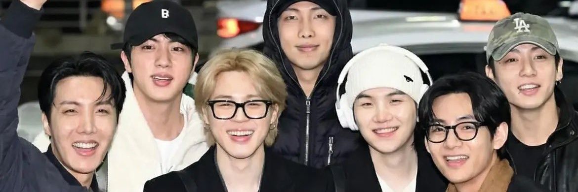 Numaa₇ ♡ banner