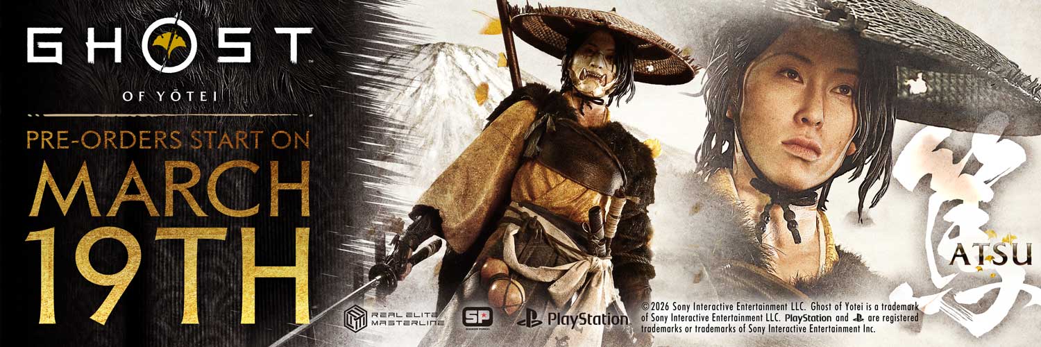 Prime 1 Studio (プライム１スタジオ) banner