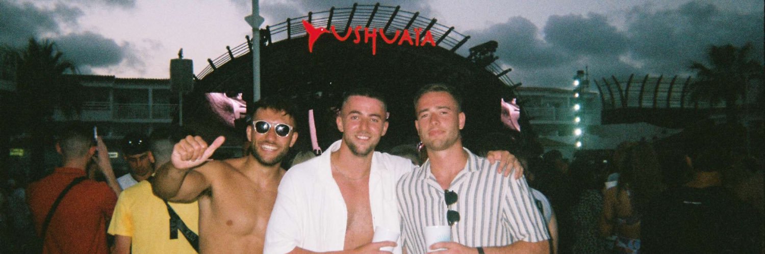 fonjaulds's profile banner image