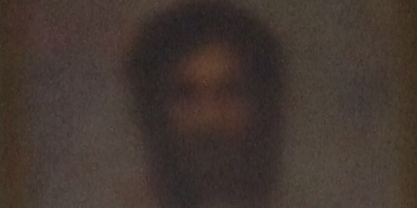 CHAPOMEDINA's profile banner image