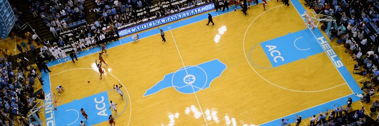 rmhoopster's profile banner image