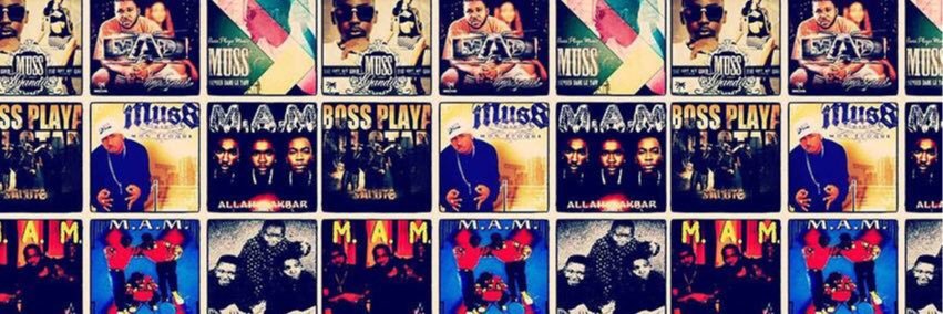Madbossplaya's profile banner image