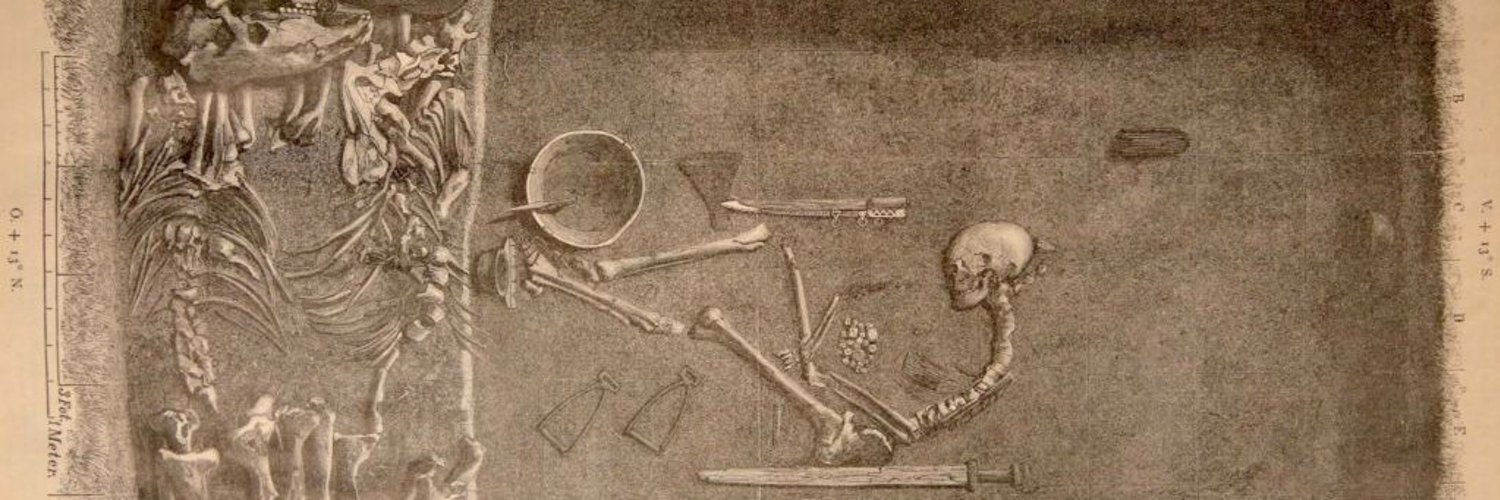 आर्य | ārya banner
