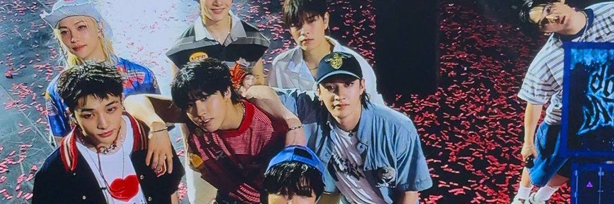 ˗ˋˏ°• 탄야 •°ˎˊ ★DO IT★ banner