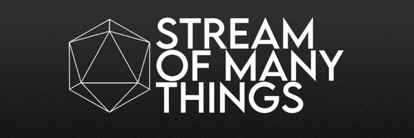 StreamOfMT Profile Banner