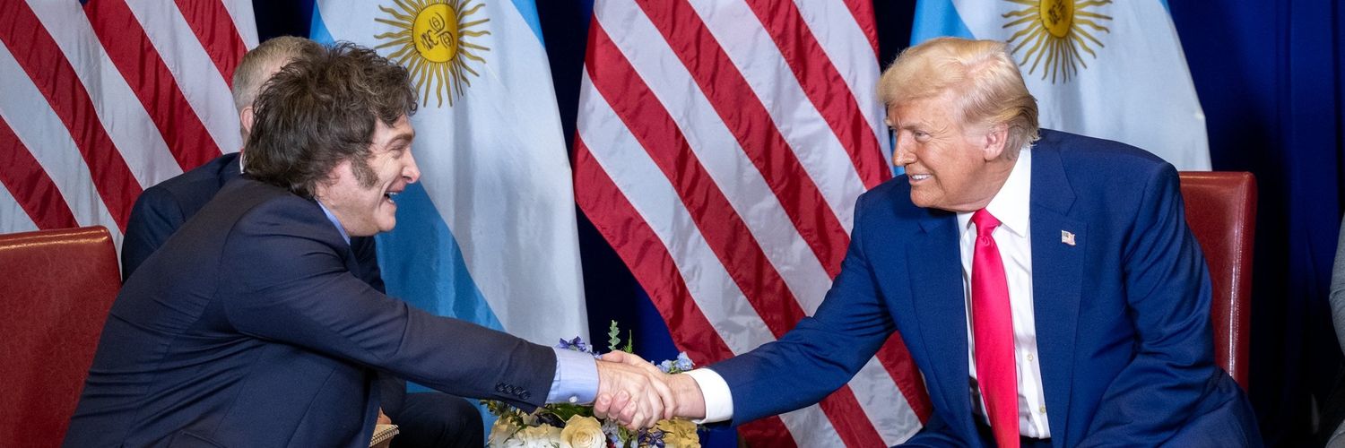 Chqui Tapia Boton banner