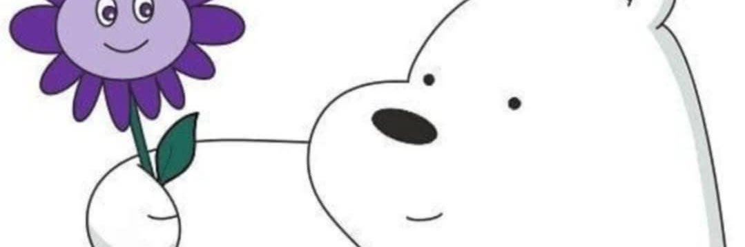 constantine_oso's profile banner image