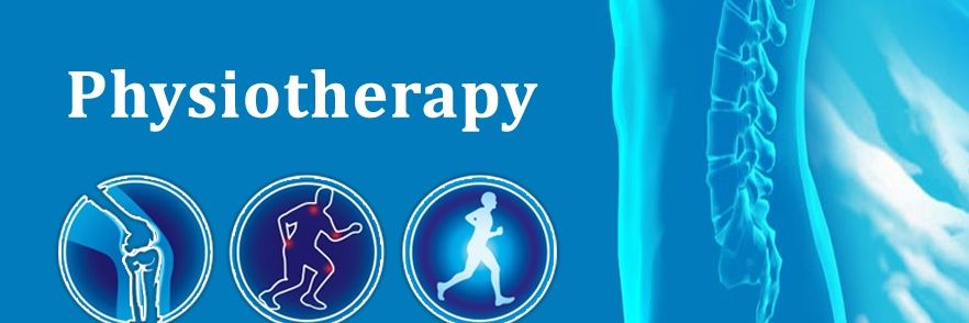 PhysioeaseT's profile banner image