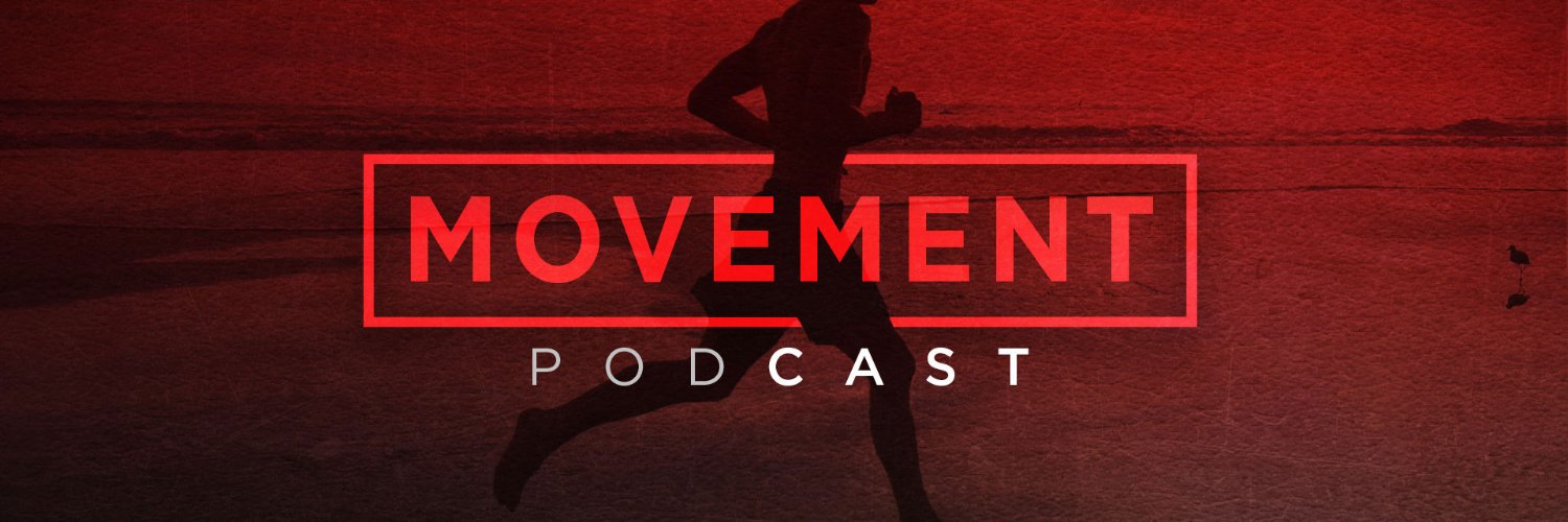 movementpodcast banner