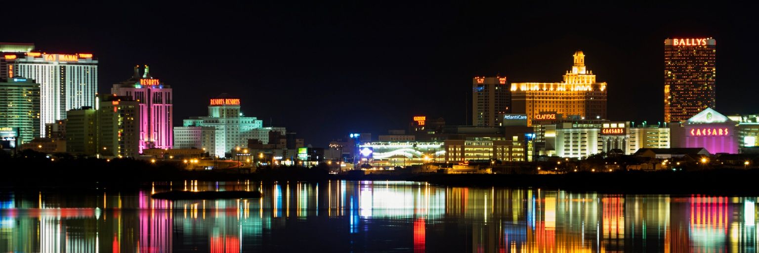 ats0370's profile banner image