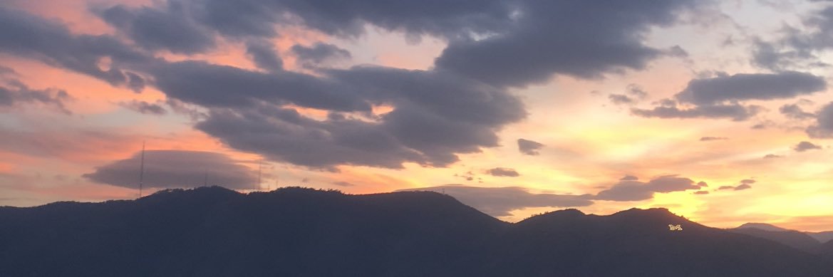 cierraleemae's profile banner image