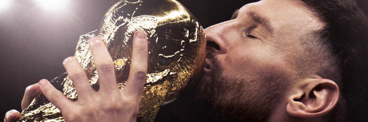 dScorpioQueen's profile banner image