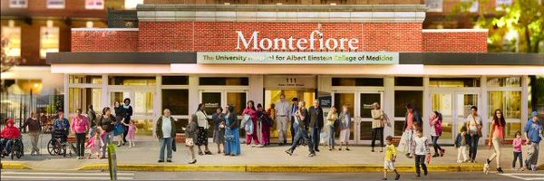 MontePsych Profile Banner