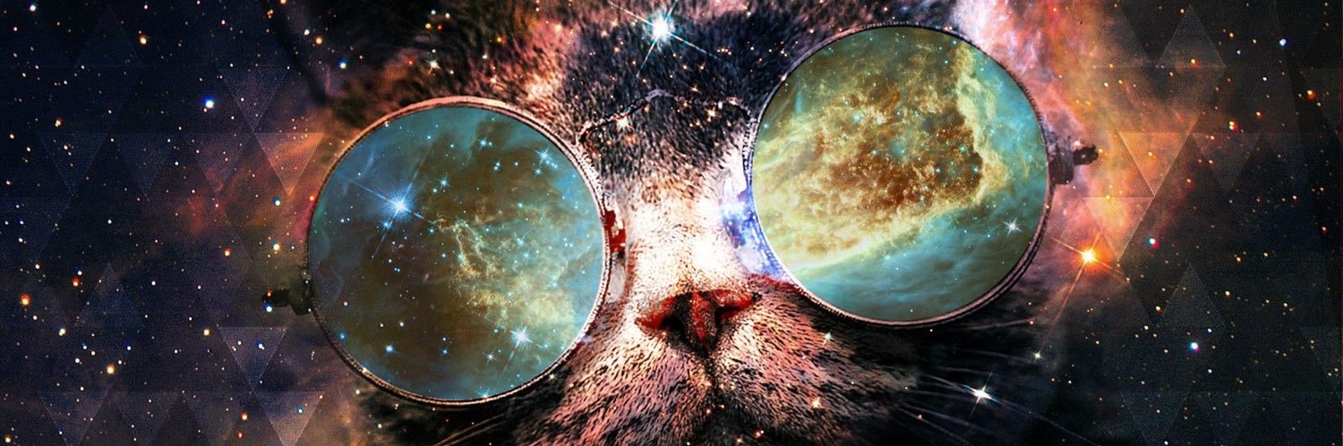 SpaceCat1986's profile banner image