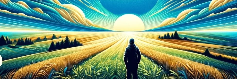 Moss Cardon 🇨🇺🇺🇸🇪🇸 banner