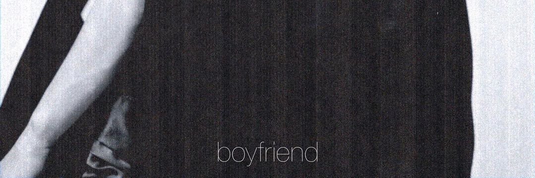 DoveCameronArg5's profile banner image