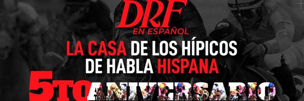 DRFenEspanol Profile Banner