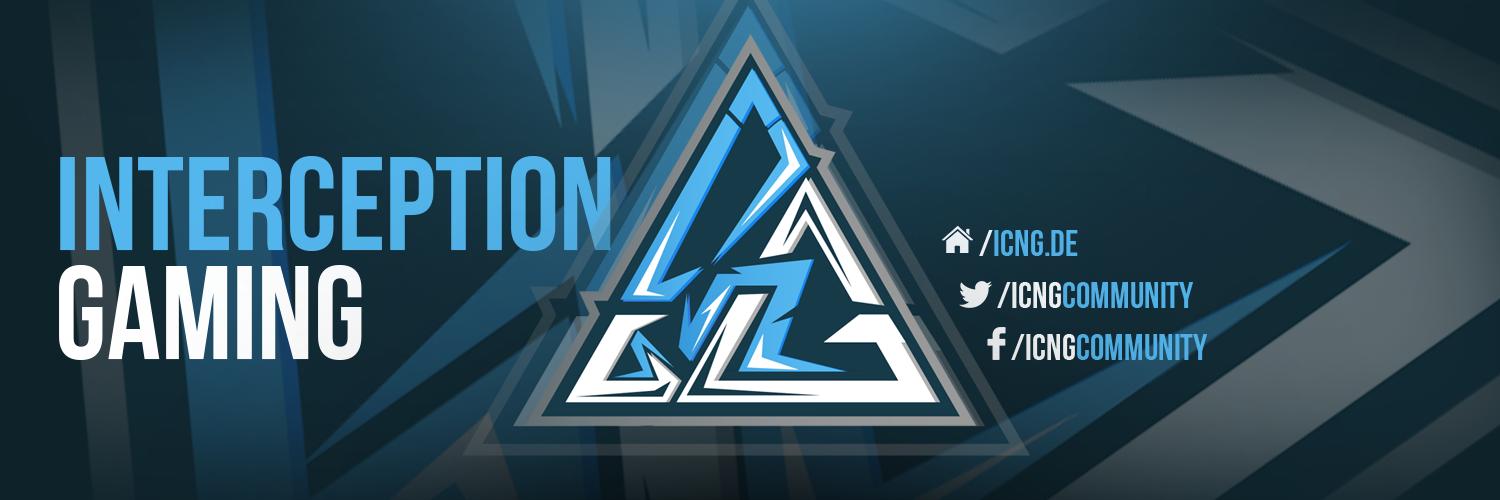 Burnding's profile banner image