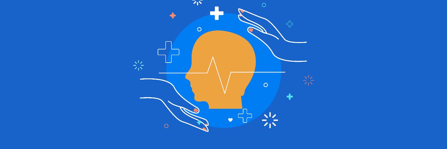 CentreHeadache's profile banner image
